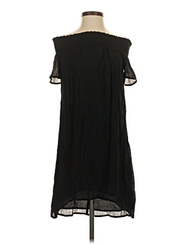 Amadi Casual Dress (view 1)