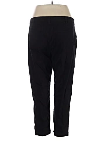 J.Crew Factory Store Casual Pants (view 2)