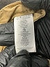MICHAEL Michael Kors Solid Tan Khakis Size 8 - photo 8