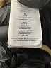 MICHAEL Michael Kors Solid Tan Khakis Size 8 - photo 9