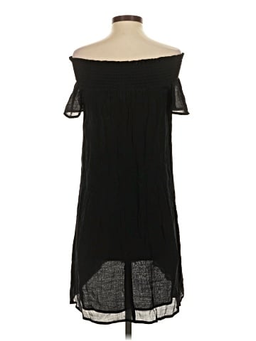 Amadi Casual Dress (view 2)