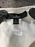 Lulus Ivory Tank Top Size S - photo 7