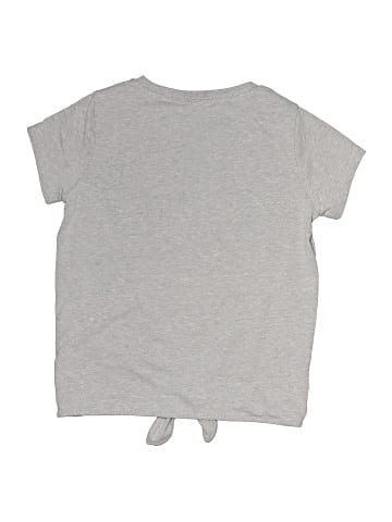 Crewcuts Outlet Short Sleeve T-Shirt (view 2)