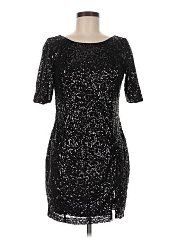 Sevengate Cocktail Dress (view 1)