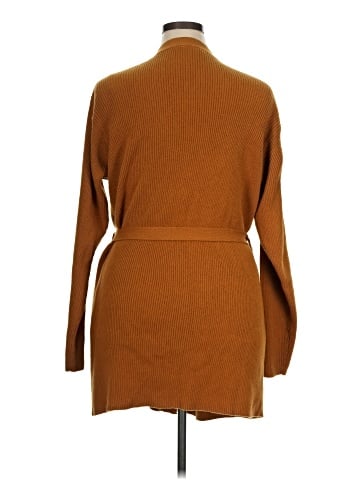 WVN. Cardigan (view 2)