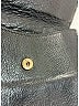 Gucci 100% Leather Black Leather Wallet One size - photo 7