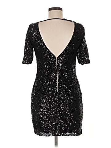 Sevengate Cocktail Dress (view 2)