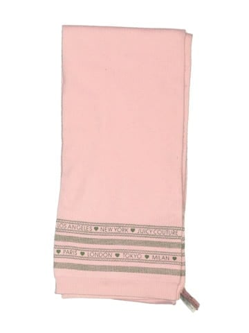 Juicy Couture Scarf (view 2)