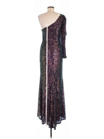 IEENA for Mac Duggal Cocktail Dress (view 2)