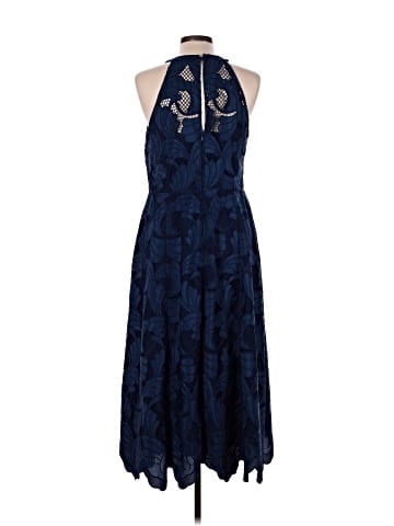 Lilly Pulitzer Cocktail Dress (view 2)