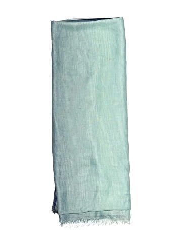 Chico's Scarf (view 2)