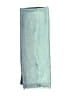 Chico's 100% Polyester Blue Scarf One size - photo 2
