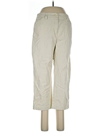 L.L.Bean Khakis (view 1)