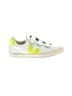 VEJA White Sneakers Size 6 - photo 1
