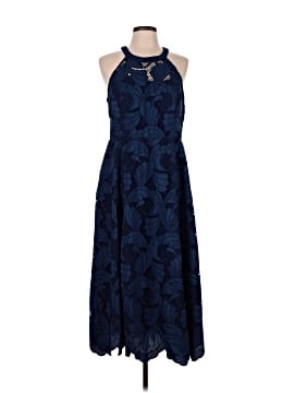 Lilly Pulitzer Cocktail Dress
