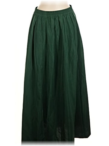 Zara Formal Skirt (view 1)