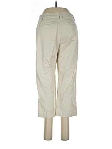 L.L.Bean Khakis (view 2)