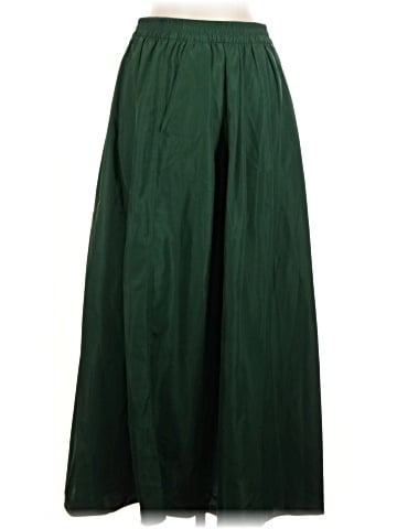 Zara Formal Skirt (view 2)