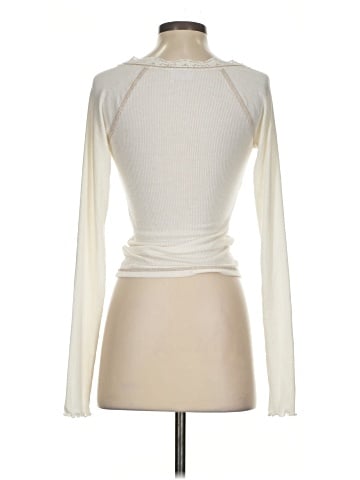 Out From Under Long Sleeve T-Shirt (view 2)