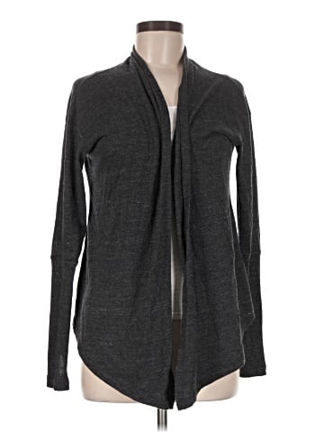 Alternative Earth Cardigan (view 1)