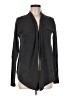 Alternative Earth Gray Cardigan Size M - photo 1