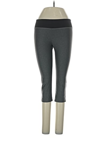 Under Armour Active Pants (view 1)