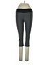 Under Armour Gray Active Pants Size XS - photo 1
