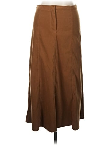 White Stag Formal Skirt (view 1)