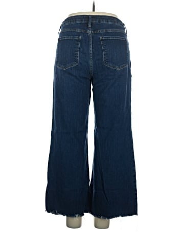 Kut from the Kloth Jeans (view 2)