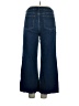 Kut from the Kloth Blue Jeans Size 14 - photo 2
