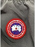 Canada Goose Black Eaglet Bib Overall Size 4 - 5 - photo 10