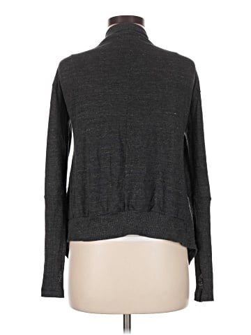 Alternative Earth Cardigan (view 2)