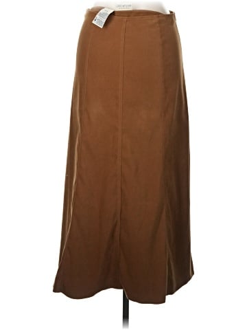 White Stag Formal Skirt (view 2)