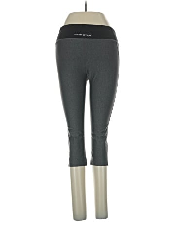 Under Armour Active Pants (view 2)