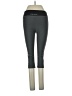 Under Armour Gray Active Pants Size XS - photo 2