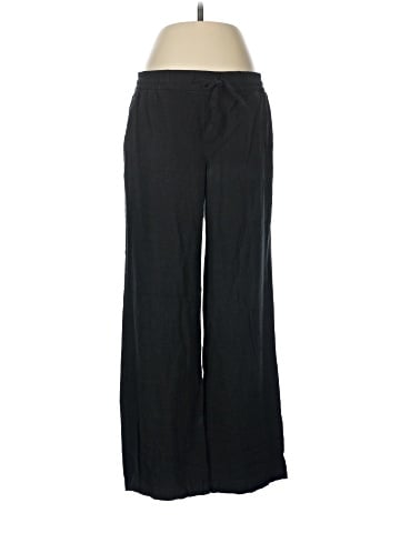 Old Navy Linen Pants (view 1)