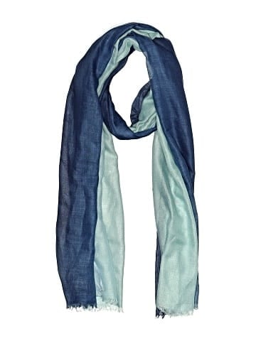 Chico's Scarf (view 1)