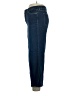 Kut from the Kloth Blue Jeans Size 14 - photo 5