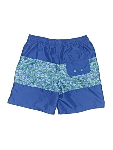 Vineyard Vines Board Shorts (view 1)