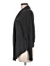 Alternative Earth Gray Cardigan Size M - photo 5