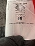 ETRO 100% Silk Red Casual Dress Size EU (IT) 42 / US 6 - photo 5