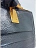 Gucci 100% Leather Black Leather Wallet One size - photo 9