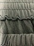 Unbranded Black Track Pants Size XL - photo 7
