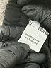 Unbranded Black Track Pants Size XL - photo 8