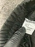 Unbranded Black Track Pants Size XL - photo 9