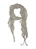 Unbranded Gray Scarf One size - photo 1