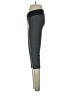 Under Armour Gray Active Pants Size XS - photo 5