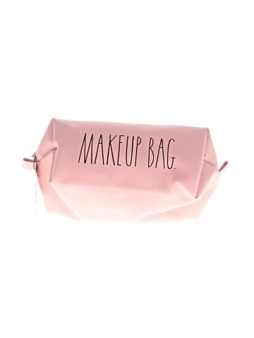 Assorted Brands Makeup Bag (view 1)