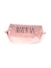Assorted Brands Pink Makeup Bag One size - photo 1