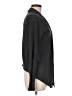 Alternative Earth Gray Cardigan Size M - photo 4